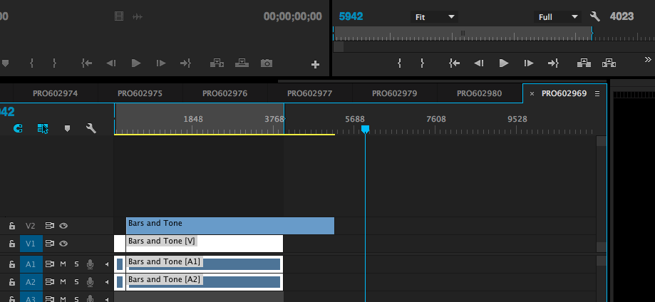 Screen Shot 2016-09-12 at 5.14.55 PM.png